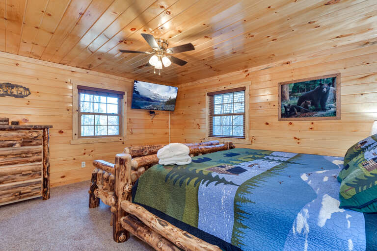 Find Rentals Find Rentals