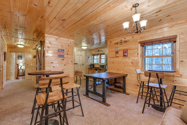 Find Rentals Find Rentals