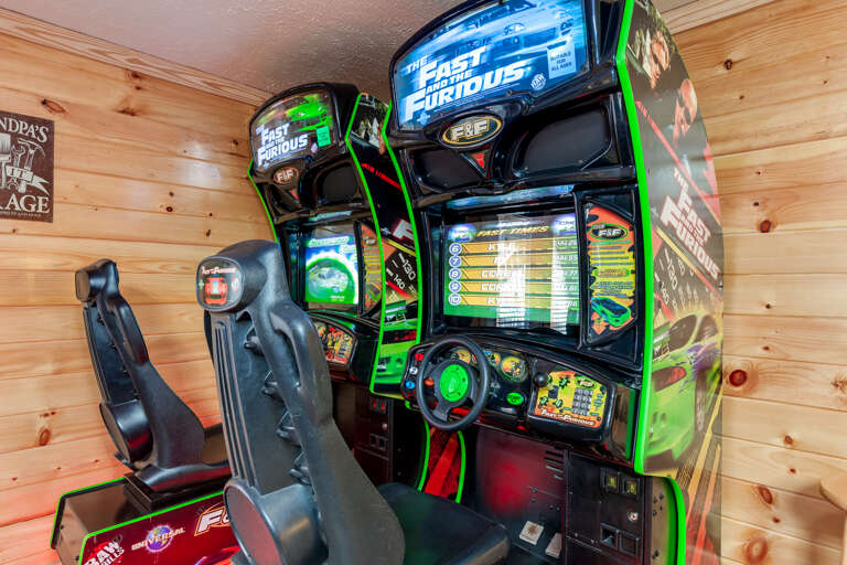 Find Rentals Find Rentals