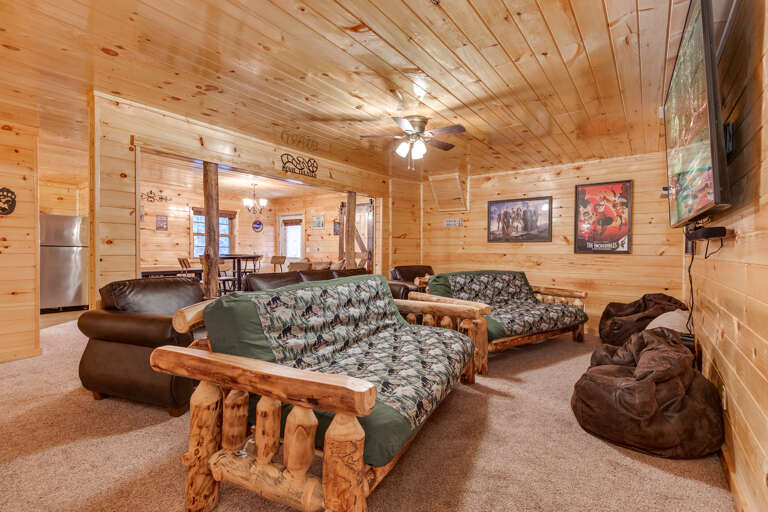 Find Rentals Find Rentals