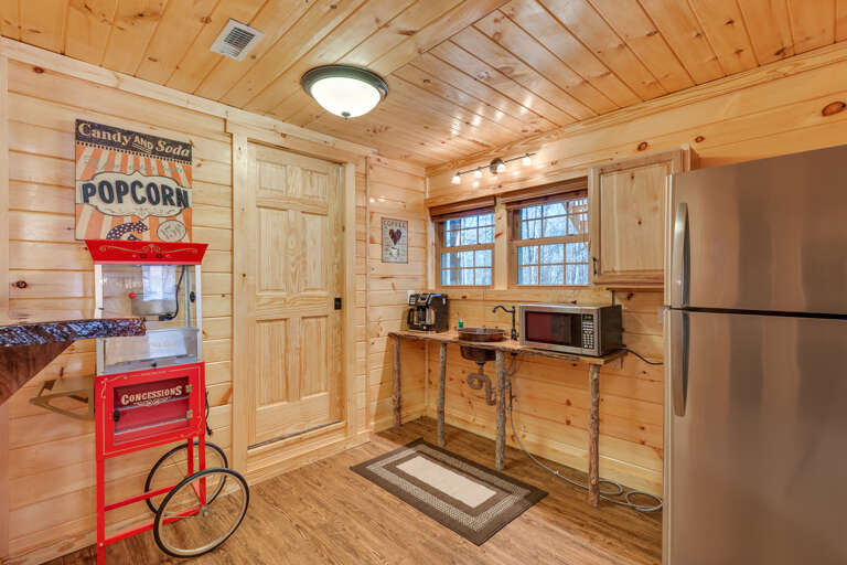 Find Rentals Find Rentals