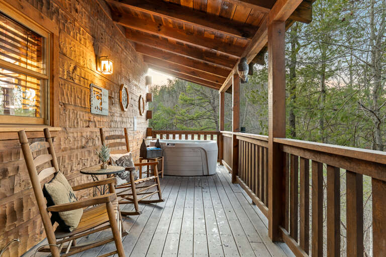 Find Rentals Find Rentals