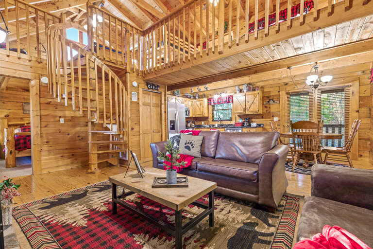 Find Rentals Find Rentals