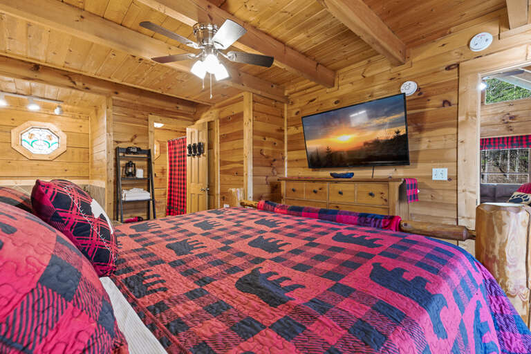 Find Rentals Find Rentals