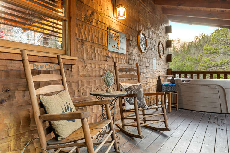 Find Rentals Find Rentals