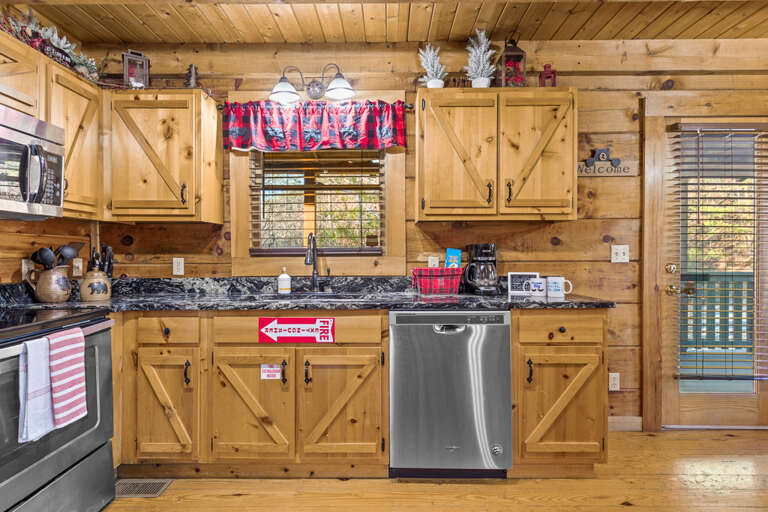 Find Rentals Find Rentals