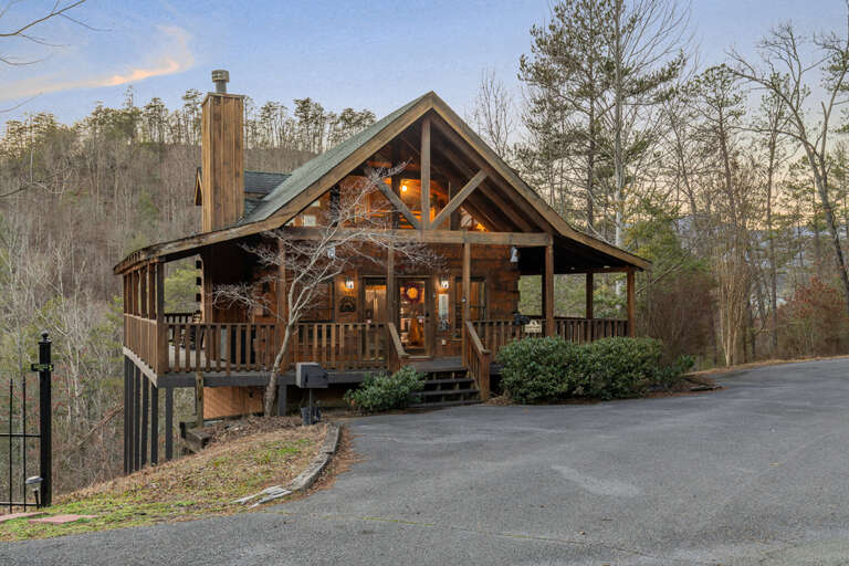 Find Rentals Find Rentals