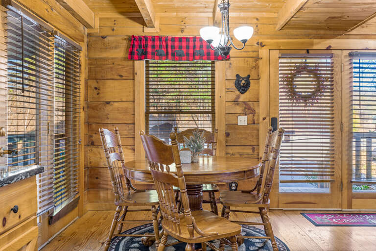 Find Rentals Find Rentals