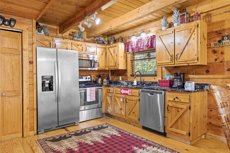 Find Rentals Find Rentals