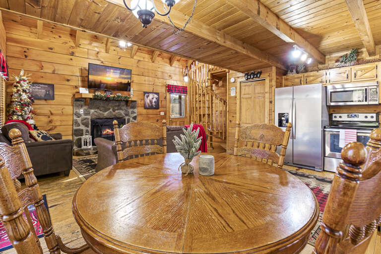 Find Rentals Find Rentals