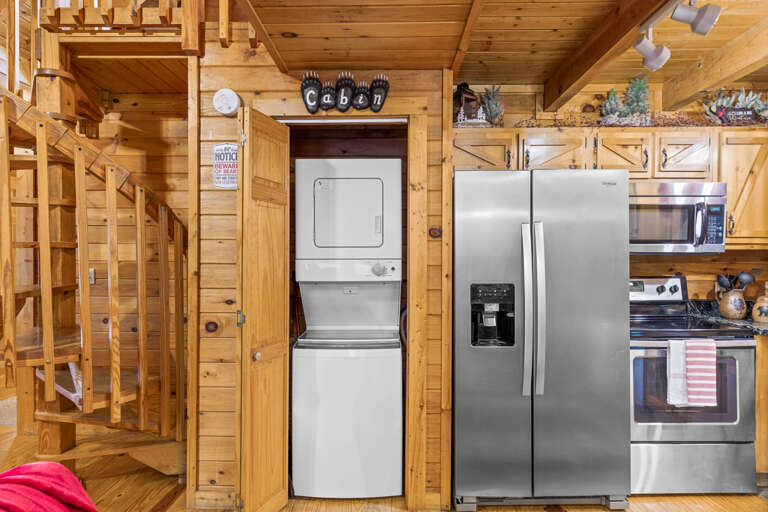 Find Rentals Find Rentals