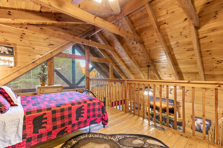 Find Rentals Find Rentals