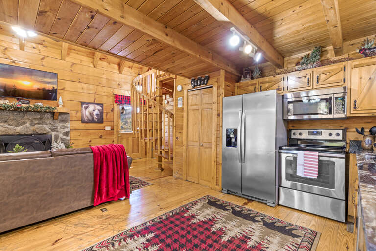 Find Rentals Find Rentals