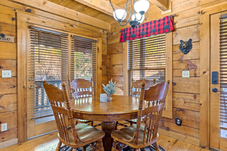 Find Rentals Find Rentals