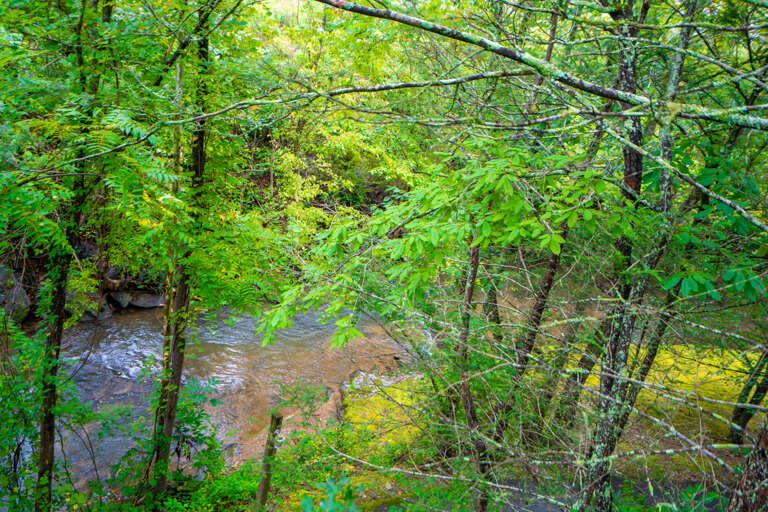 Sevierville Cabin Rental Sevierville Cabin Rental
