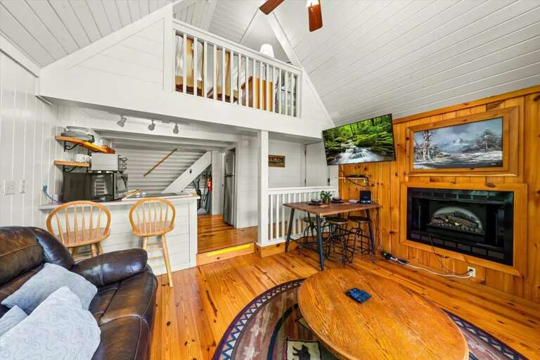 Cabin Rental Cabin Rental