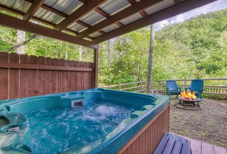 Cabin Rental Cabin Rental
