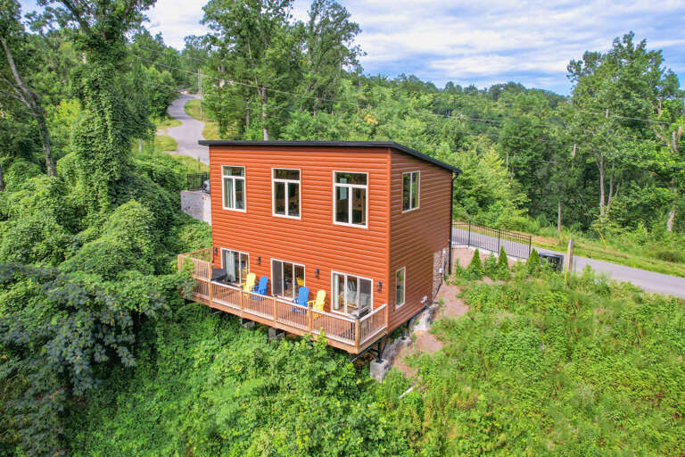 Find Rentals Find Rentals