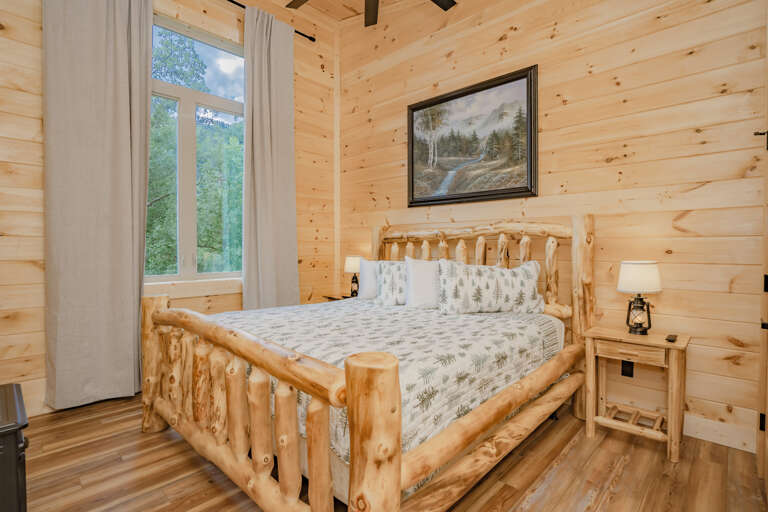 Find Rentals Find Rentals