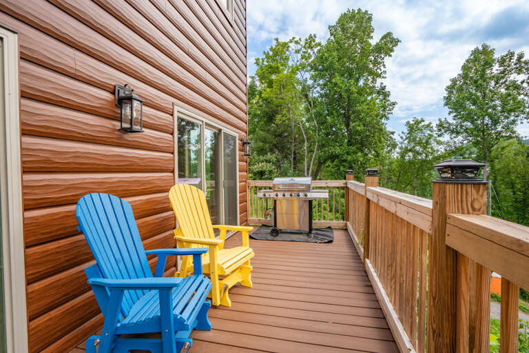 Find Rentals Find Rentals