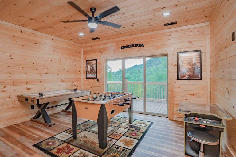 Find Rentals Find Rentals