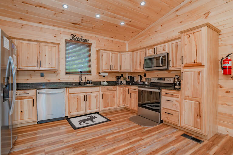 Find Rentals Find Rentals