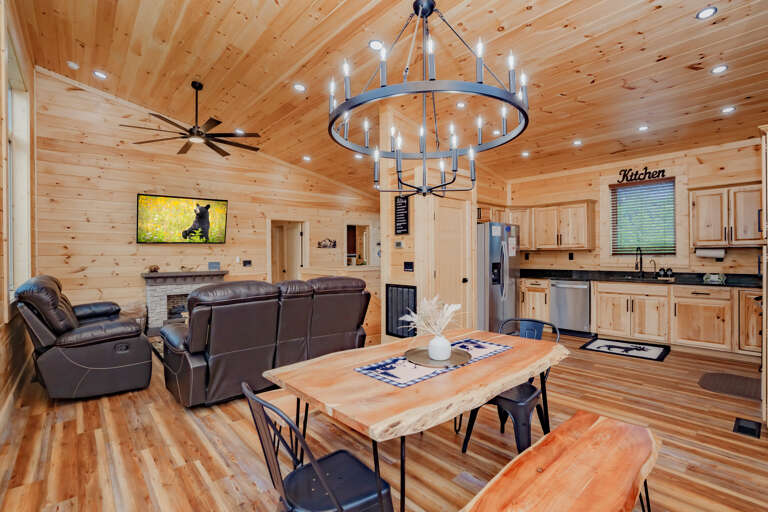 Find Rentals Find Rentals