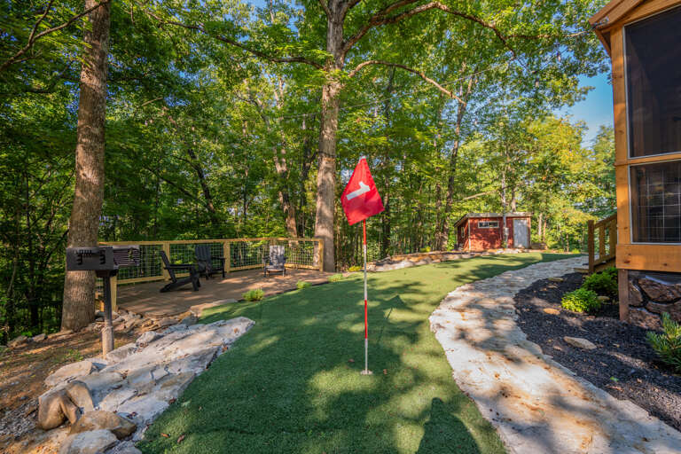 Sevierville Cabin Rental Sevierville Cabin Rental