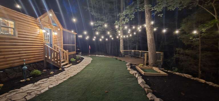 Sevierville Cabin Rental Sevierville Cabin Rental