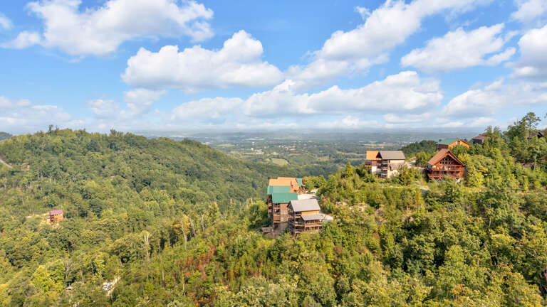 Sevierville Cabin Rental Sevierville Cabin Rental