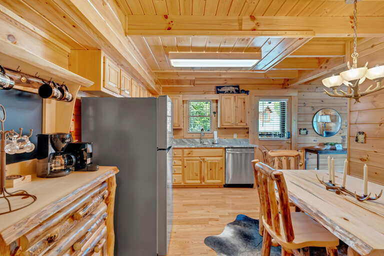 Find Rentals Find Rentals