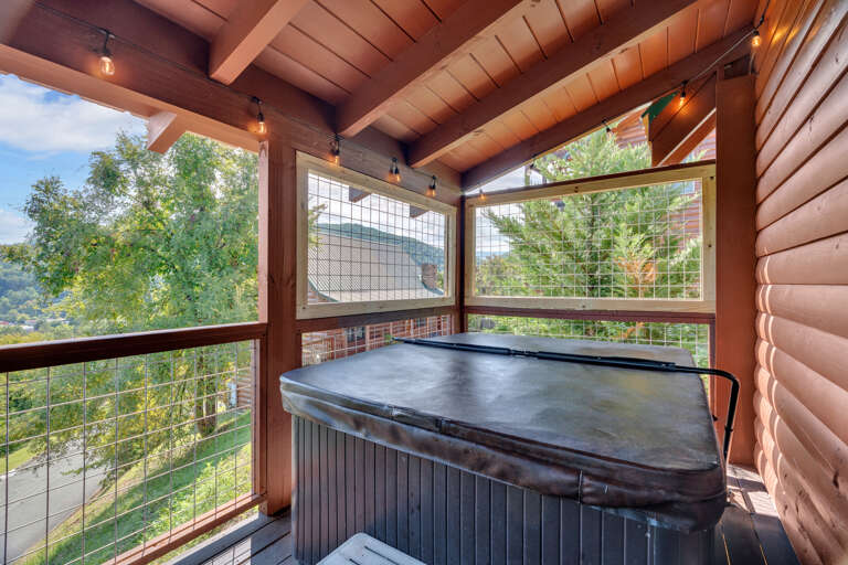 Pigeon Forge Cabin Rental Pigeon Forge Cabin Rental