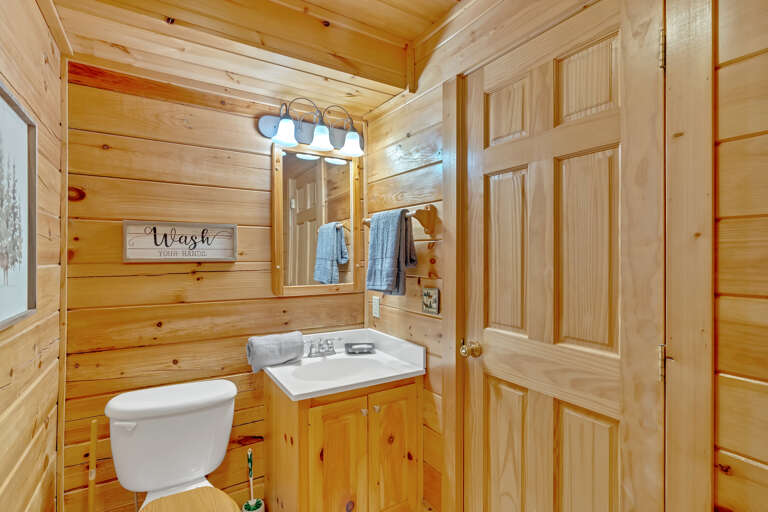 Find Rentals Find Rentals