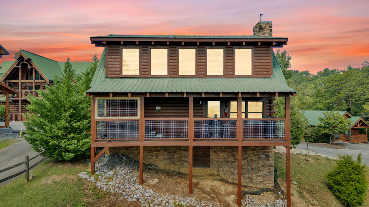 Find Rentals Find Rentals