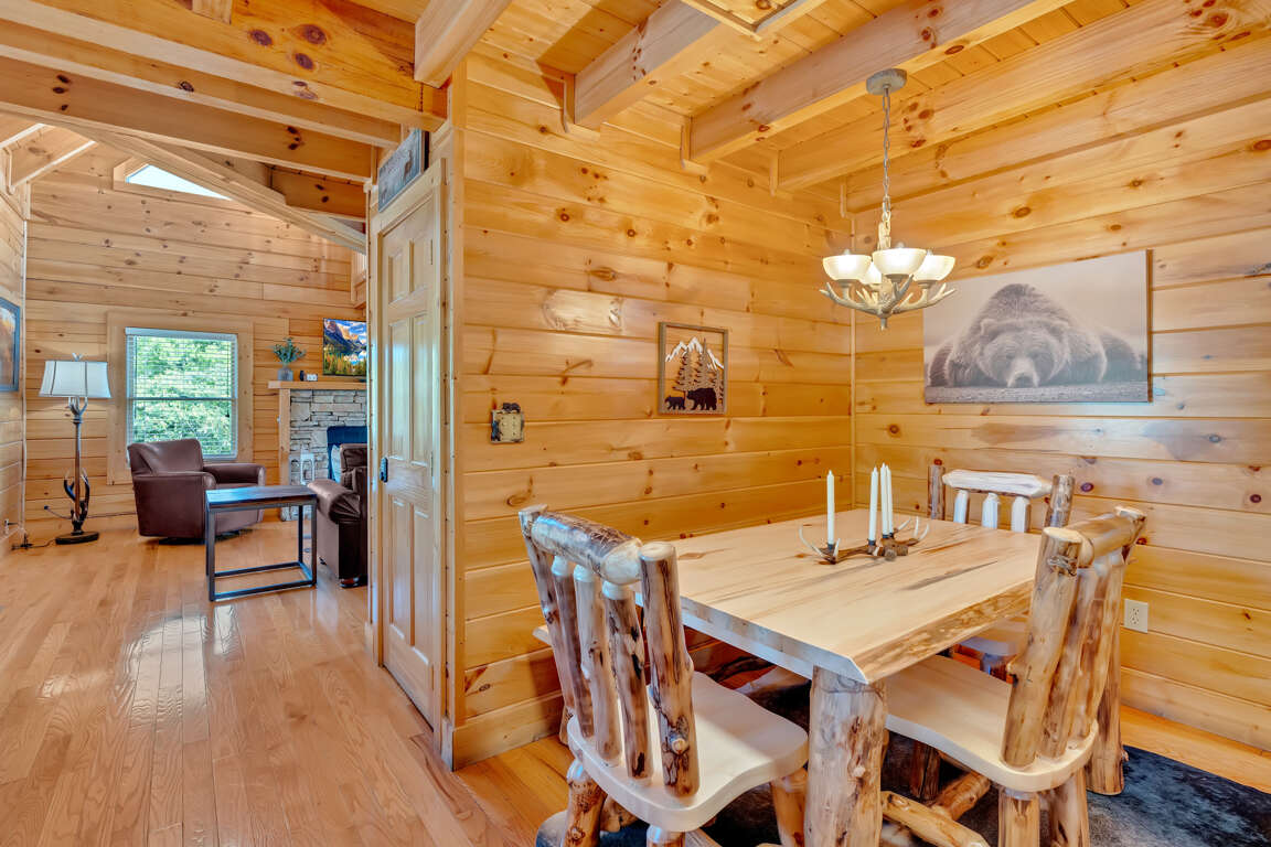 Find Rentals Find Rentals