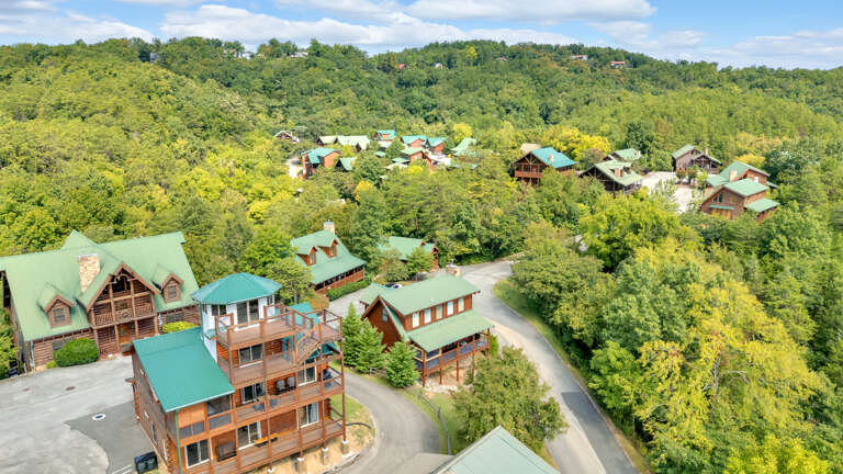 Find Rentals Find Rentals