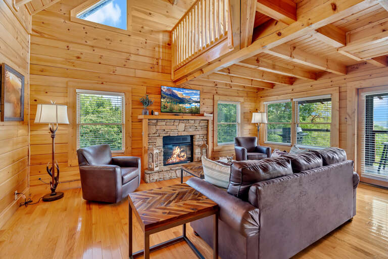 Burning Love  Burning Love