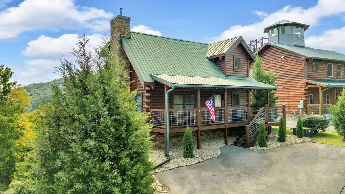 Find Rentals Find Rentals