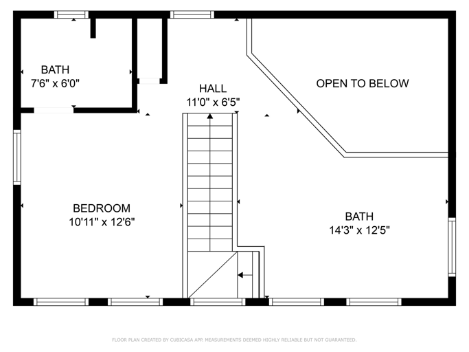Find Rentals Find Rentals