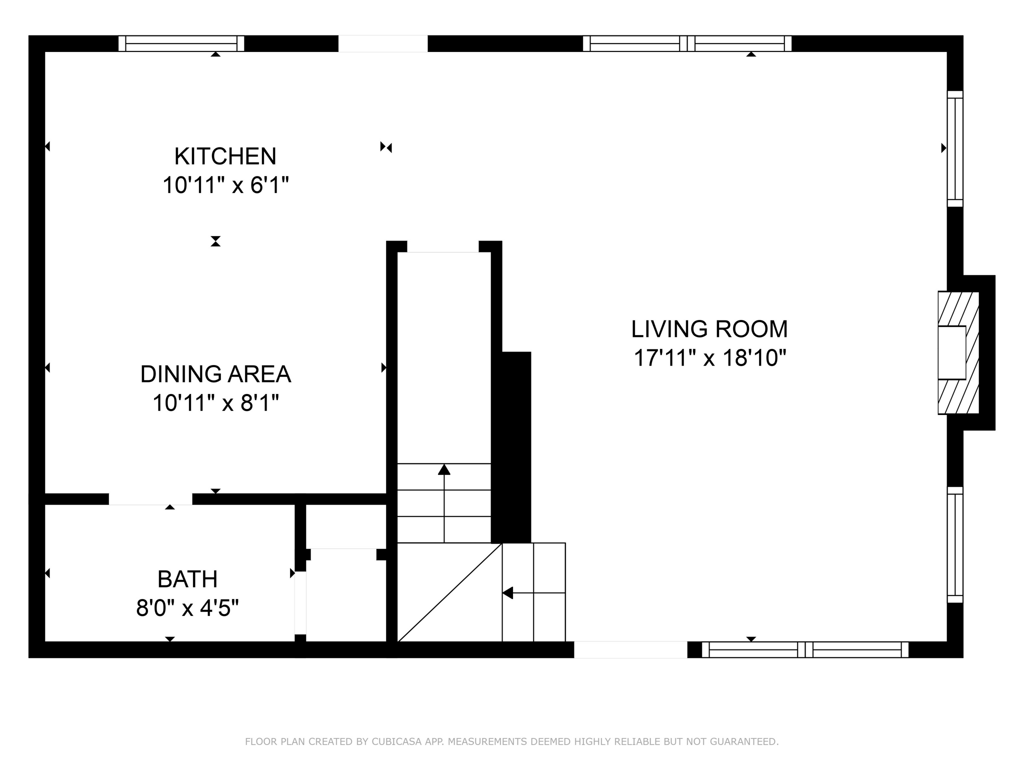 Find Rentals Find Rentals