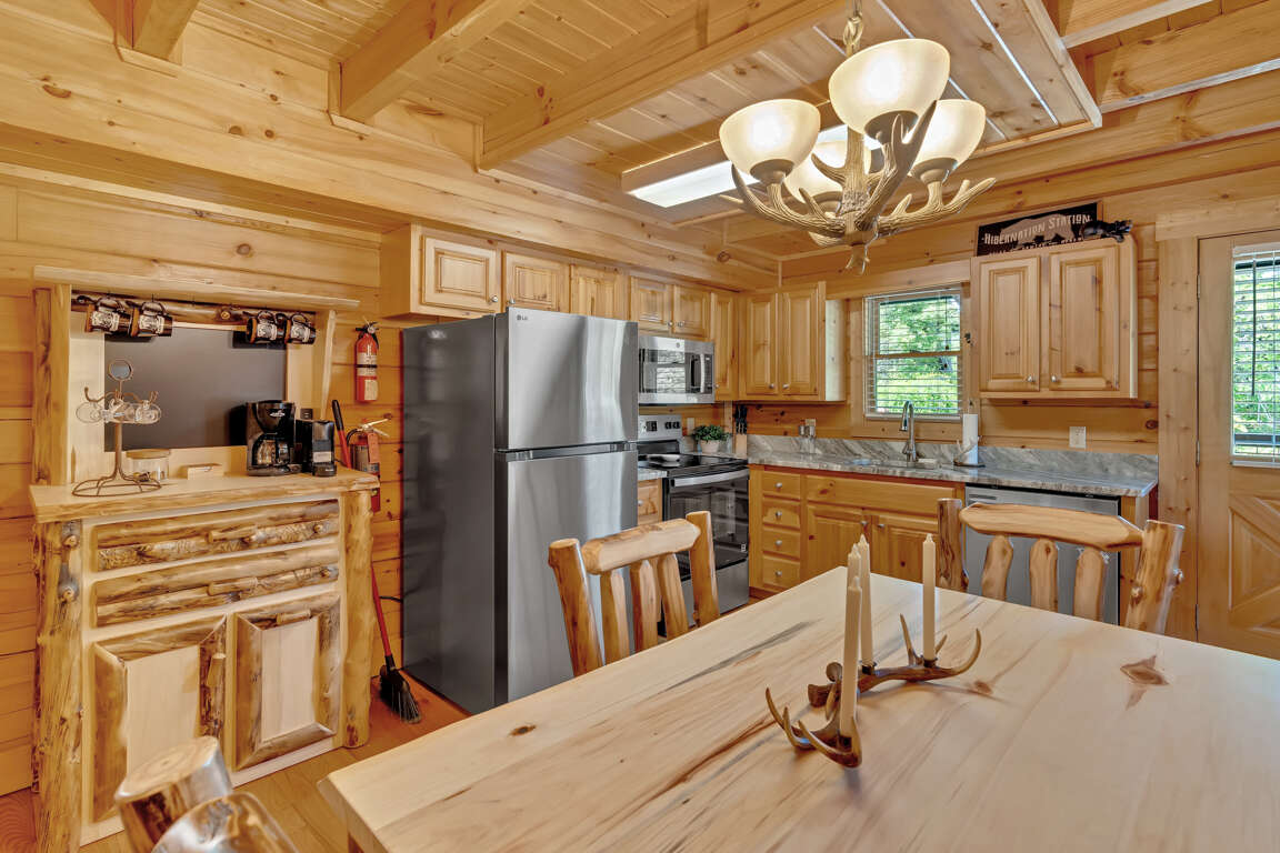 Find Rentals Find Rentals