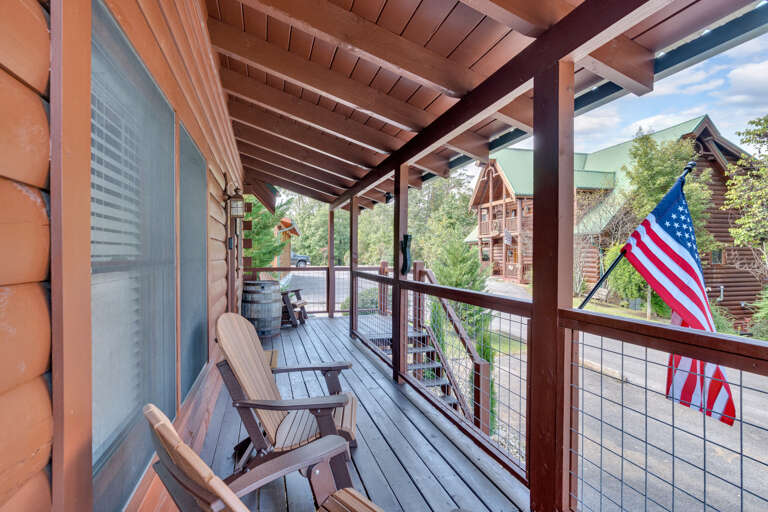 Find Rentals Find Rentals