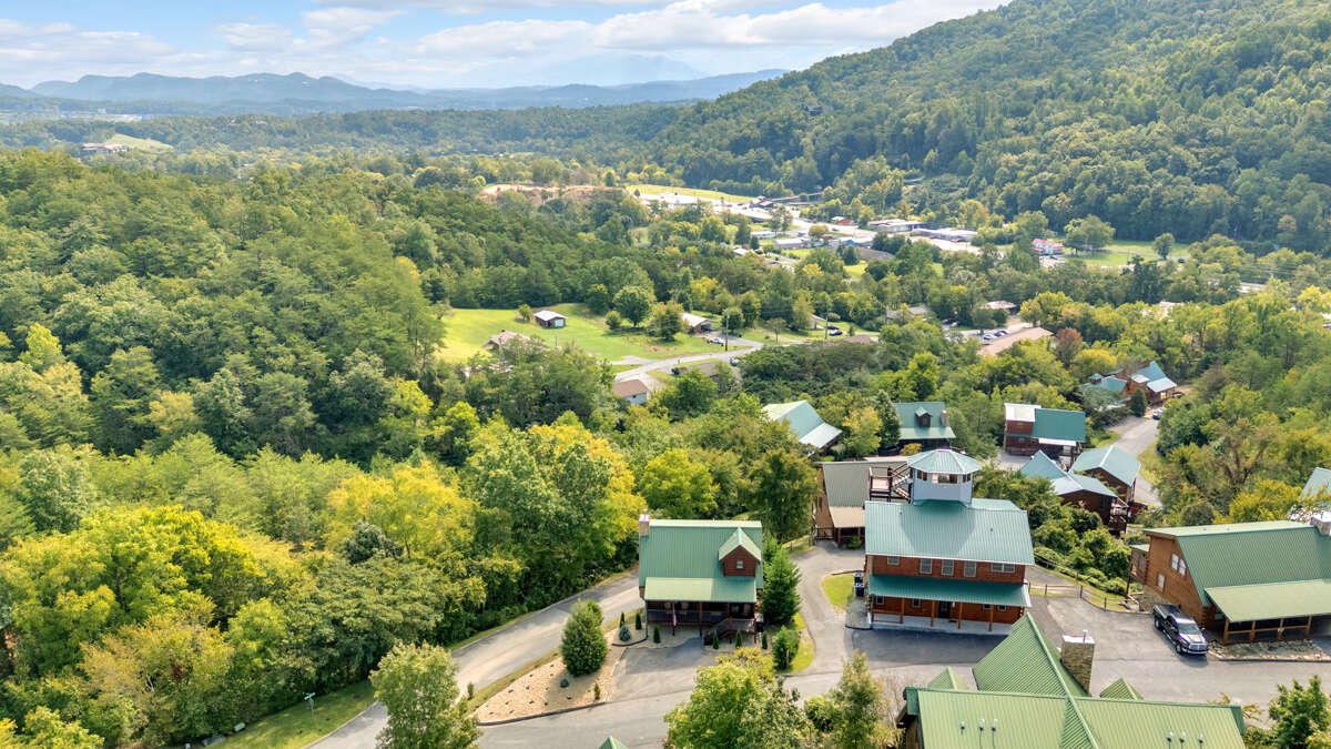 Find Rentals Find Rentals