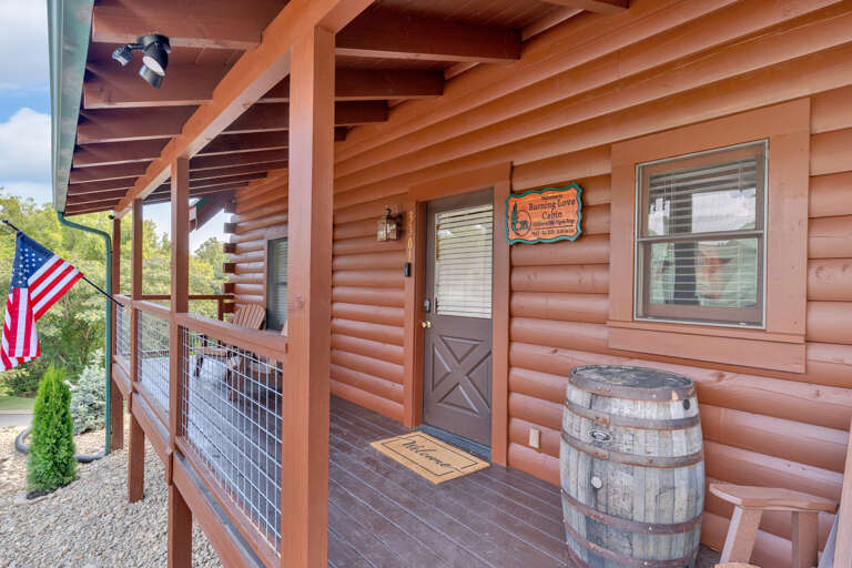 Find Rentals Find Rentals