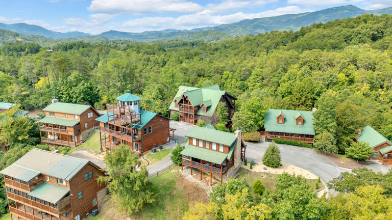 Find Rentals Find Rentals