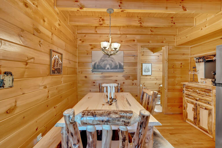 Find Rentals Find Rentals