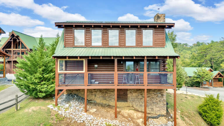 Find Rentals Find Rentals