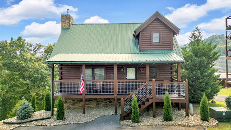 Find Rentals Find Rentals