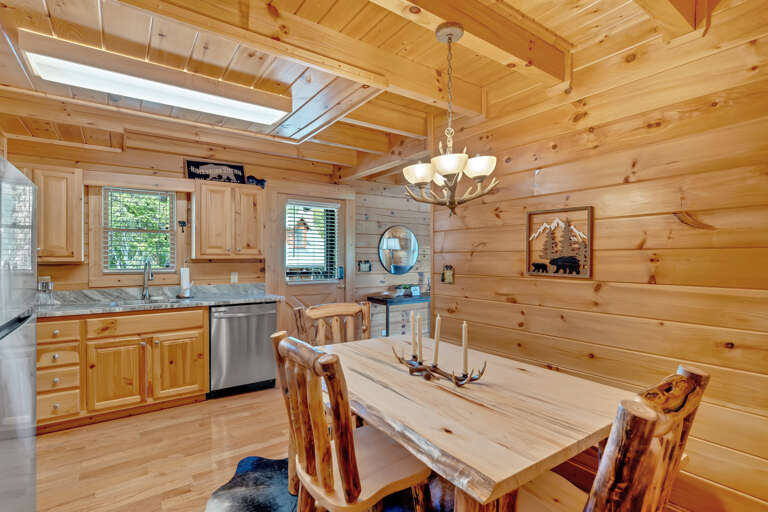 Find Rentals Find Rentals