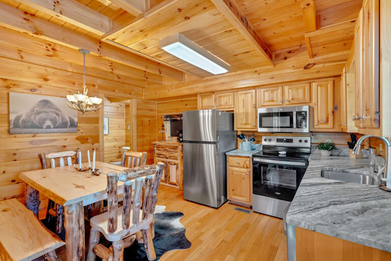 Find Rentals Find Rentals